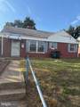 6902 Adel Street - Photo 1