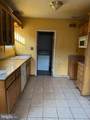 6902 Adel Street - Photo 10