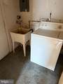 6902 Adel Street - Photo 11