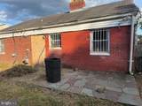 6902 Adel Street - Photo 12