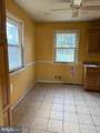 6902 Adel Street - Photo 3