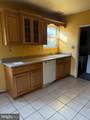6902 Adel Street - Photo 4