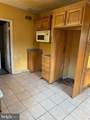 6902 Adel Street - Photo 5