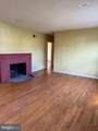 6902 Adel Street - Photo 6
