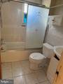 6902 Adel Street - Photo 7