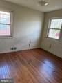 6902 Adel Street - Photo 8