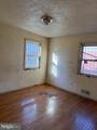 6902 Adel Street - Photo 9