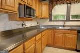 137 15TH Street - Photo 15