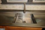 137 15TH Street - Photo 17