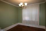137 15TH Street - Photo 18