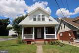 137 15TH Street - Photo 2