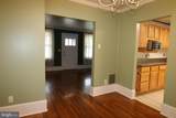 137 15TH Street - Photo 20