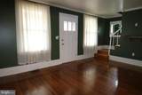 137 15TH Street - Photo 21