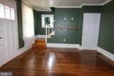137 15TH Street - Photo 22