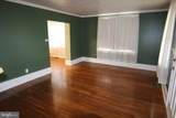 137 15TH Street - Photo 23
