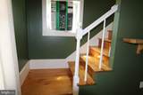 137 15TH Street - Photo 24
