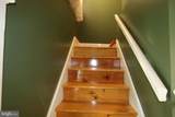 137 15TH Street - Photo 25