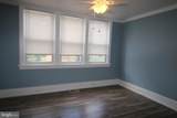 137 15TH Street - Photo 26