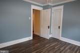 137 15TH Street - Photo 27