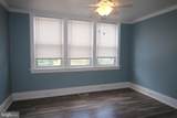 137 15TH Street - Photo 28