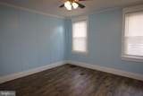137 15TH Street - Photo 29