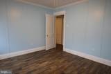 137 15TH Street - Photo 30