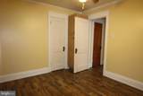 137 15TH Street - Photo 32