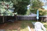137 15TH Street - Photo 40