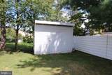 137 15TH Street - Photo 42