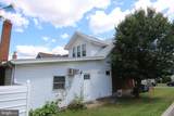 137 15TH Street - Photo 47