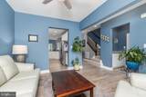 33243 Lone Cedar Landing - Photo 10