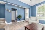 33243 Lone Cedar Landing - Photo 11