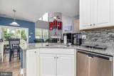 33243 Lone Cedar Landing - Photo 12