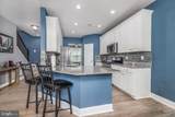 33243 Lone Cedar Landing - Photo 13