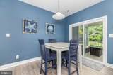 33243 Lone Cedar Landing - Photo 14
