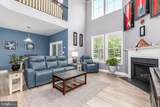 33243 Lone Cedar Landing - Photo 15
