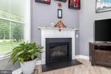 33243 Lone Cedar Landing - Photo 16