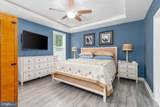 33243 Lone Cedar Landing - Photo 17