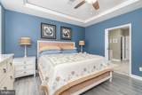 33243 Lone Cedar Landing - Photo 18