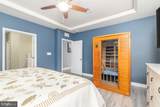 33243 Lone Cedar Landing - Photo 19