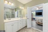 33243 Lone Cedar Landing - Photo 20