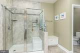 33243 Lone Cedar Landing - Photo 21