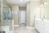 33243 Lone Cedar Landing - Photo 22