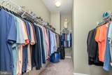 33243 Lone Cedar Landing - Photo 23