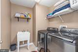 33243 Lone Cedar Landing - Photo 24