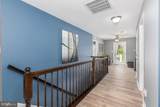 33243 Lone Cedar Landing - Photo 25