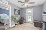 33243 Lone Cedar Landing - Photo 26