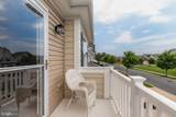 33243 Lone Cedar Landing - Photo 27