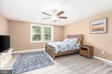 33243 Lone Cedar Landing - Photo 28