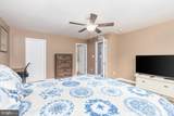 33243 Lone Cedar Landing - Photo 29